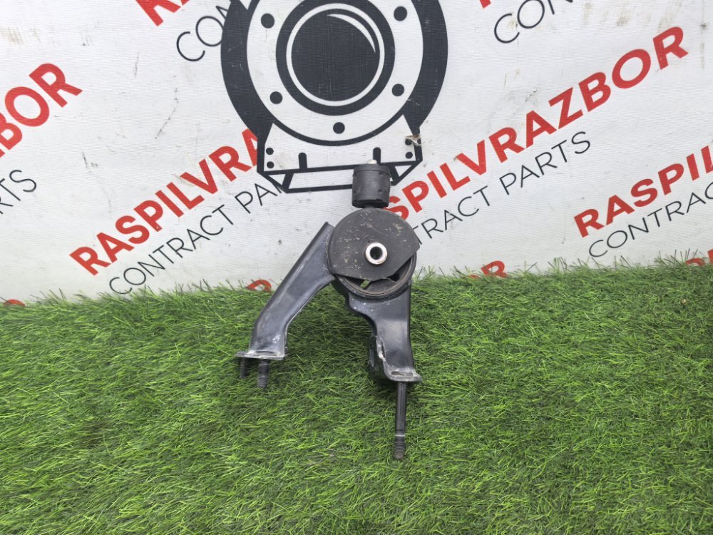 Подушка двигателя, 3000 рублей, Красноярск