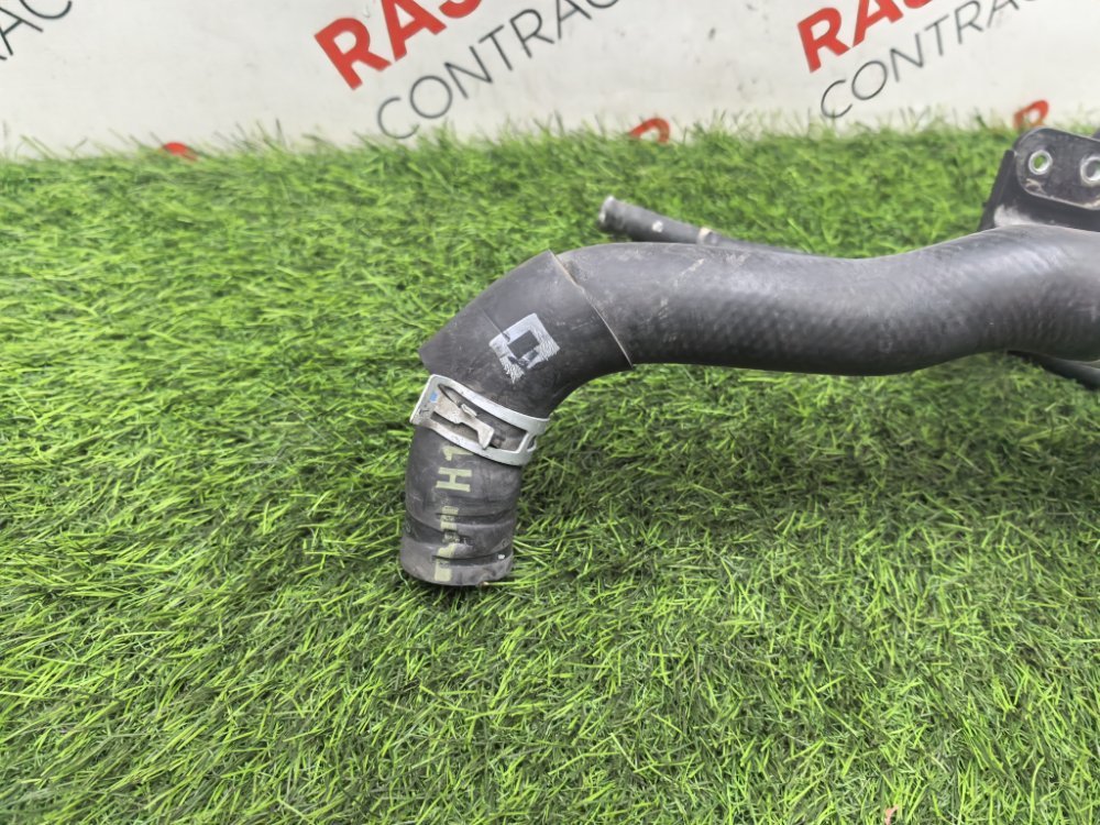 Патрубок радиатора, 1500 рублей, Красноярск