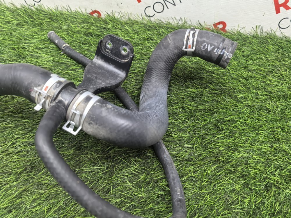 Патрубок радиатора, 1500 рублей, Красноярск