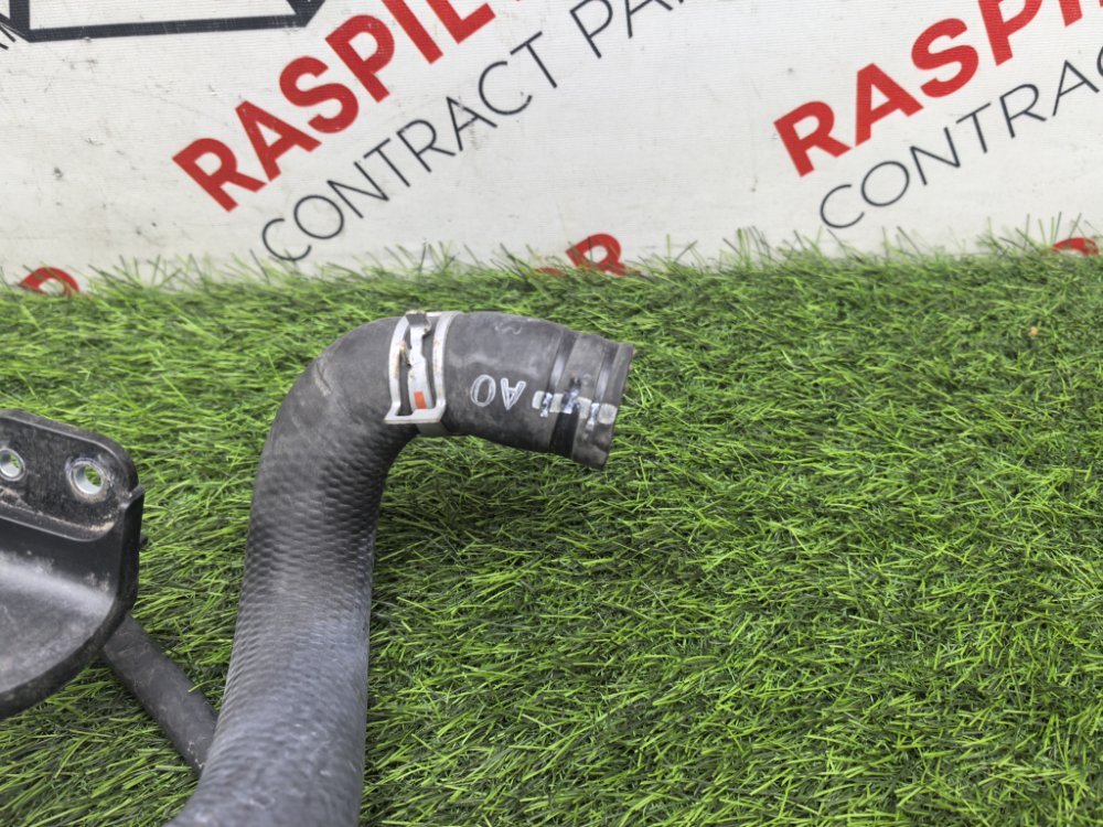 Патрубок радиатора, 1500 рублей, Красноярск