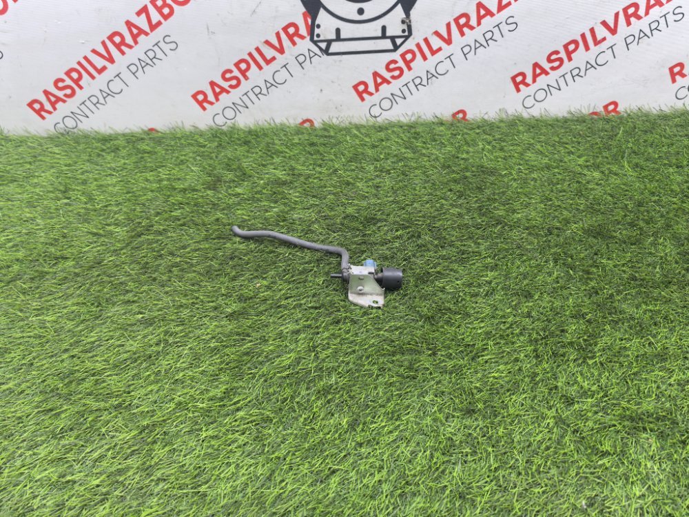 клапан вакуумный, 1000 рублей, Красноярск