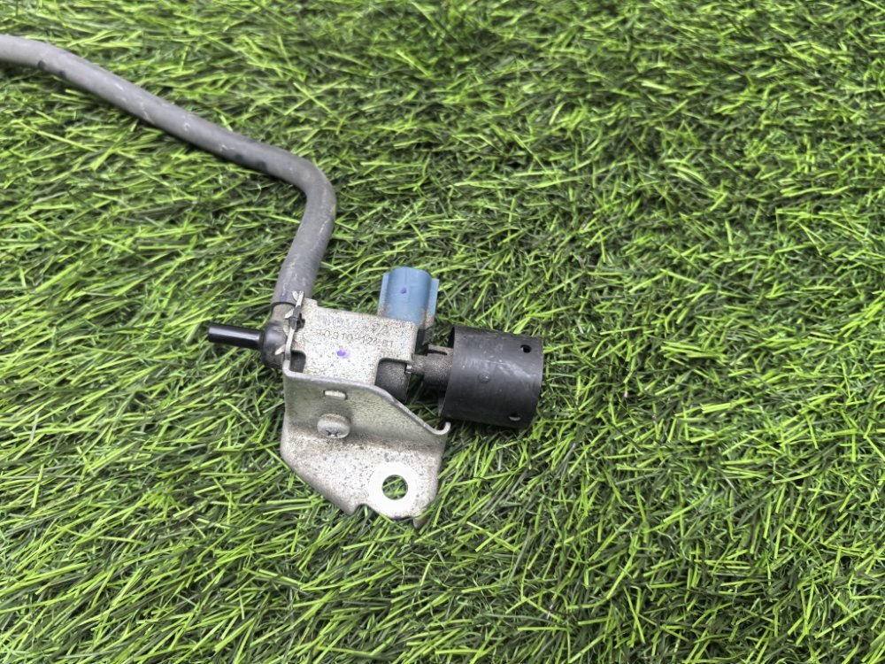 клапан вакуумный, 1000 рублей, Красноярск