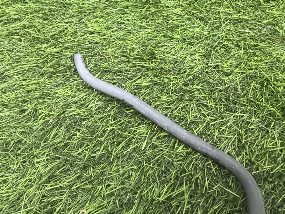 клапан вакуумный, 1000 рублей, Красноярск