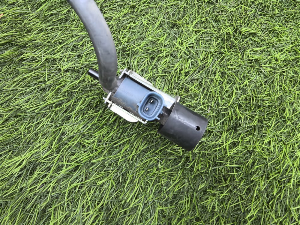 клапан вакуумный, 1000 рублей, Красноярск