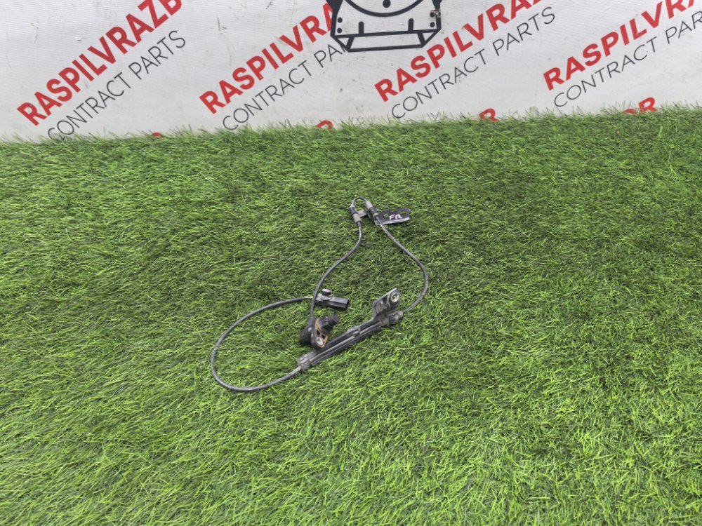 Датчик ABS, 1100 рублей, Красноярск