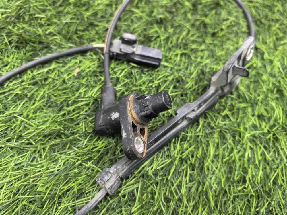 Датчик ABS, 1100 рублей, Красноярск