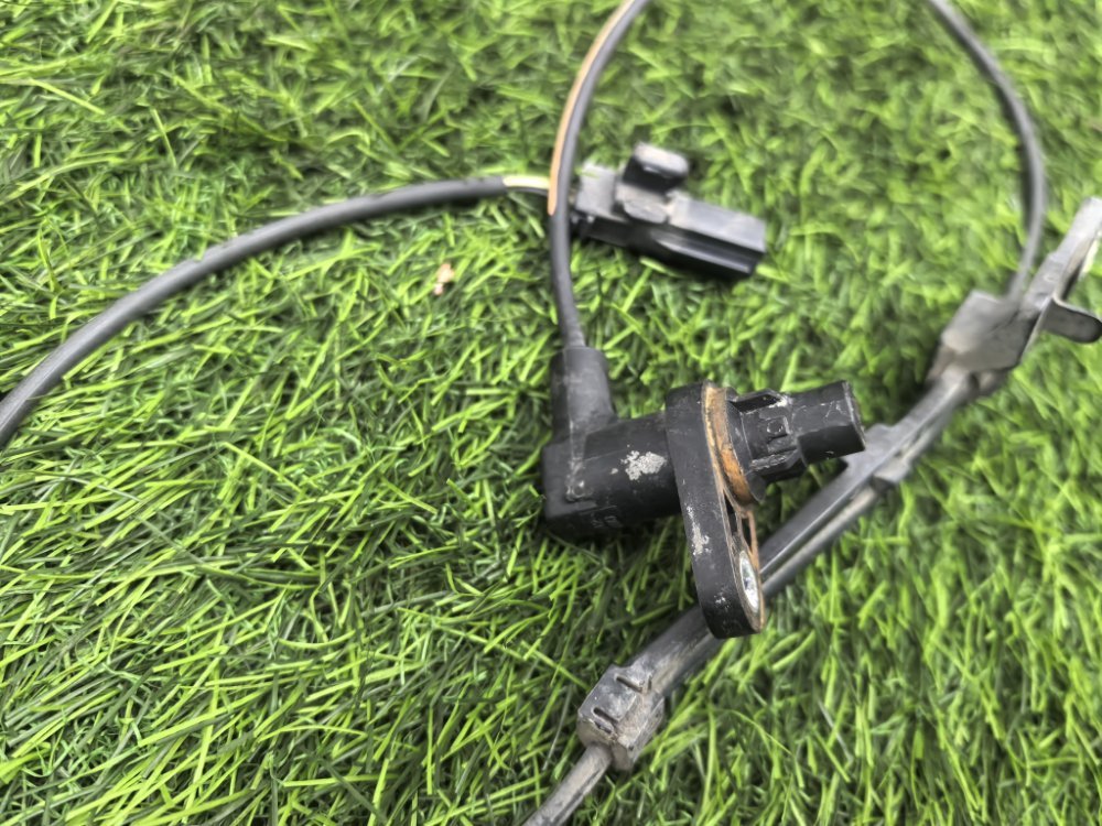 Датчик ABS, 1100 рублей, Красноярск