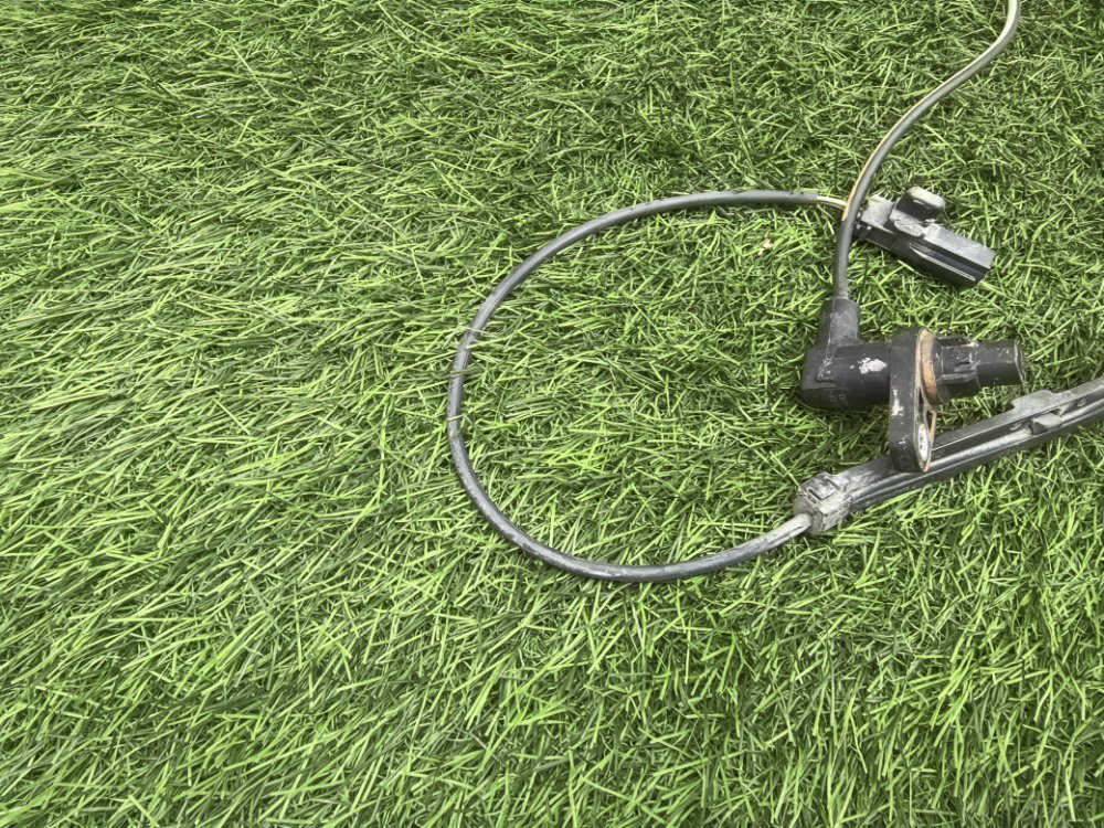 Датчик ABS, 1100 рублей, Красноярск