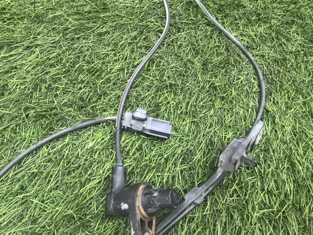 Датчик ABS, 1100 рублей, Красноярск