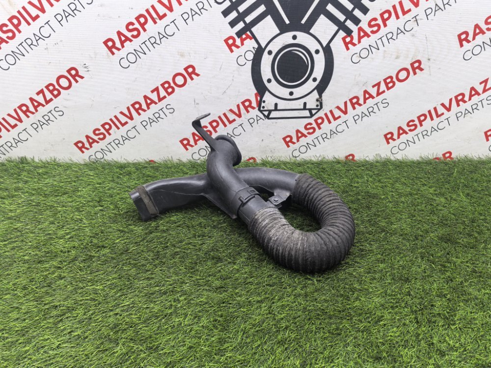 Воздухозаборник, 1000 рублей, Красноярск