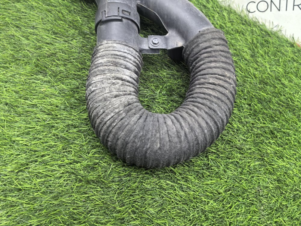 Воздухозаборник, 1000 рублей, Красноярск