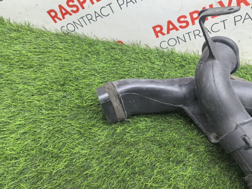 Воздухозаборник, 1000 рублей, Красноярск