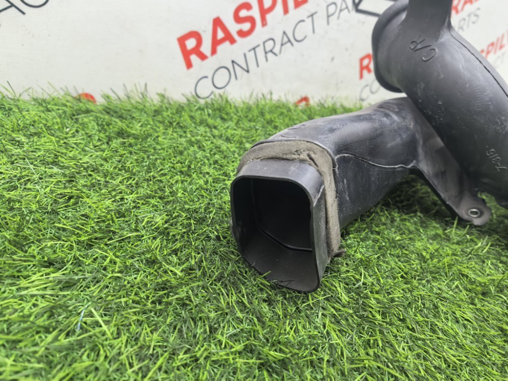 Воздухозаборник, 1000 рублей, Красноярск