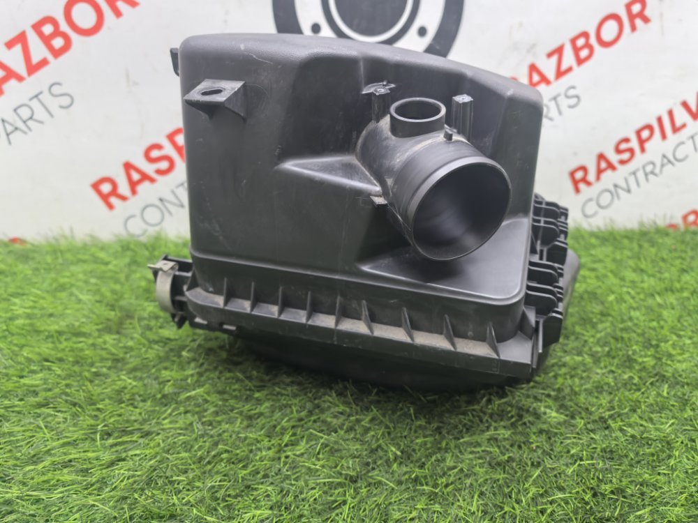 Корпус воздушного фильтра, 1100 рублей, Красноярск