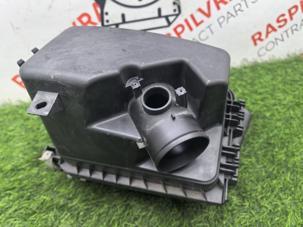 Корпус воздушного фильтра, 1100 рублей, Красноярск