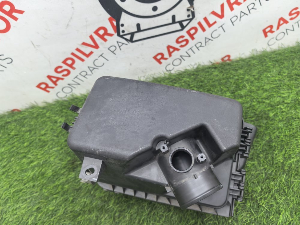 Корпус воздушного фильтра, 1100 рублей, Красноярск