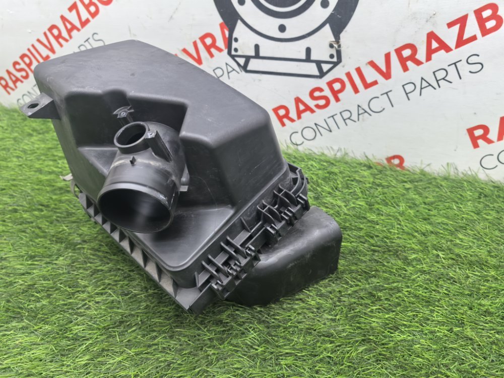 Корпус воздушного фильтра, 1100 рублей, Красноярск