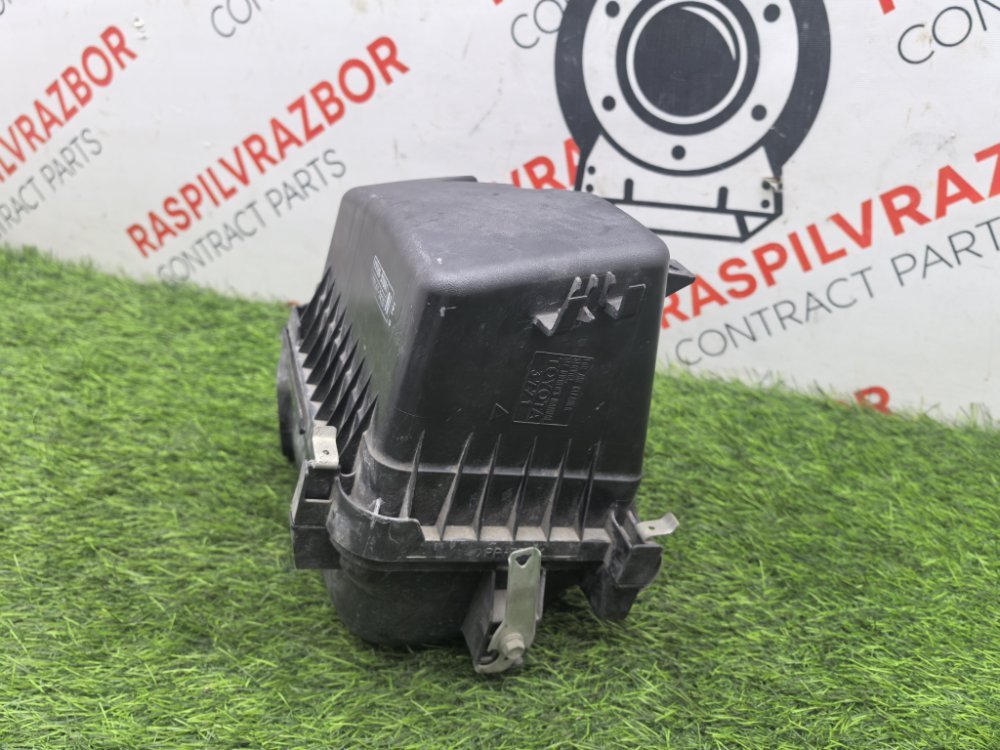 Корпус воздушного фильтра, 1100 рублей, Красноярск