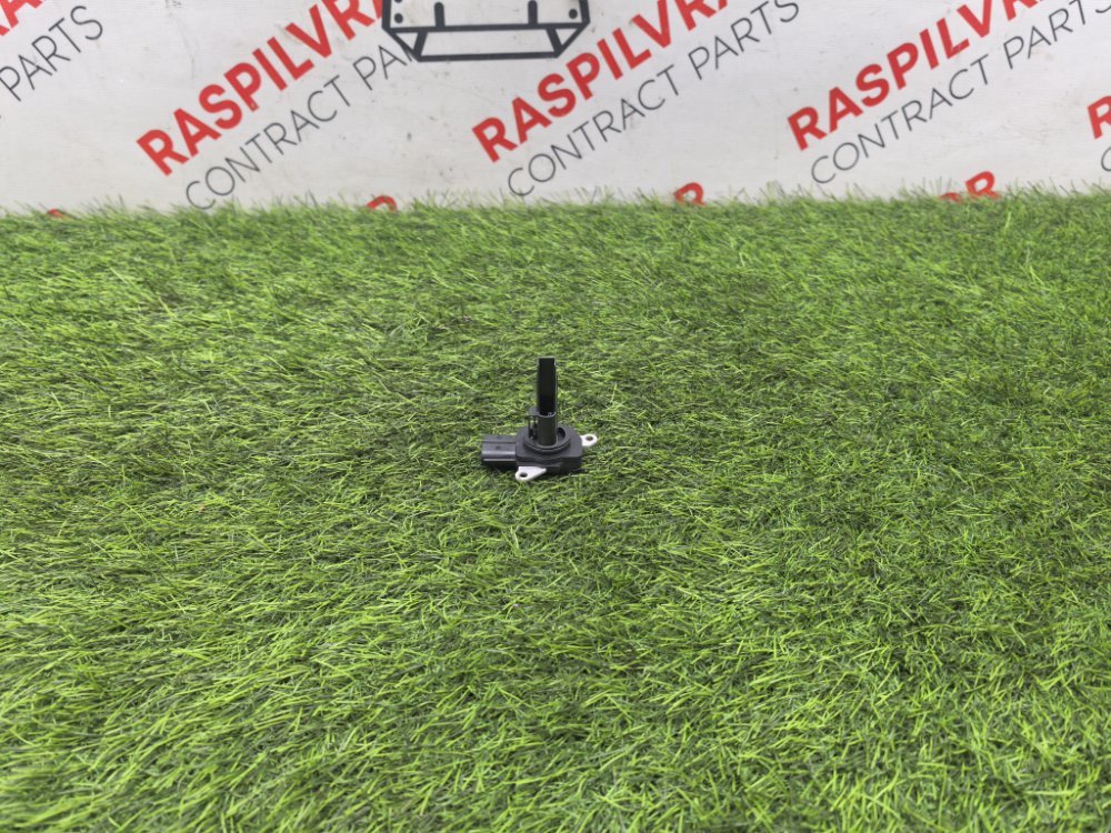 датчик расхода воздуха, 3000 рублей, Красноярск