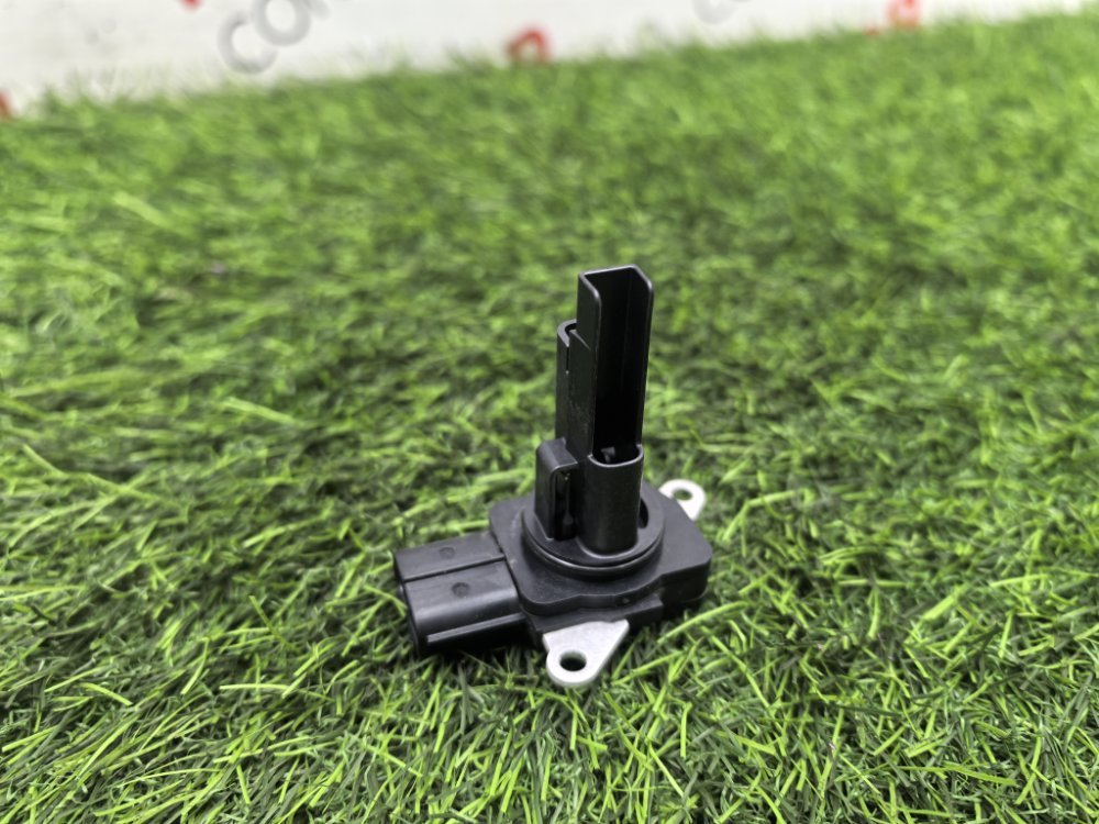 датчик расхода воздуха, 3000 рублей, Красноярск