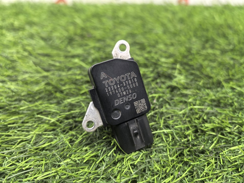 датчик расхода воздуха, 3000 рублей, Красноярск