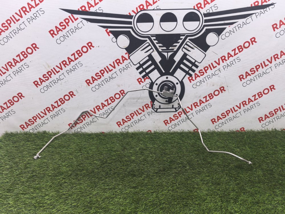 Трубка кондиционера, 3500 рублей, Красноярск