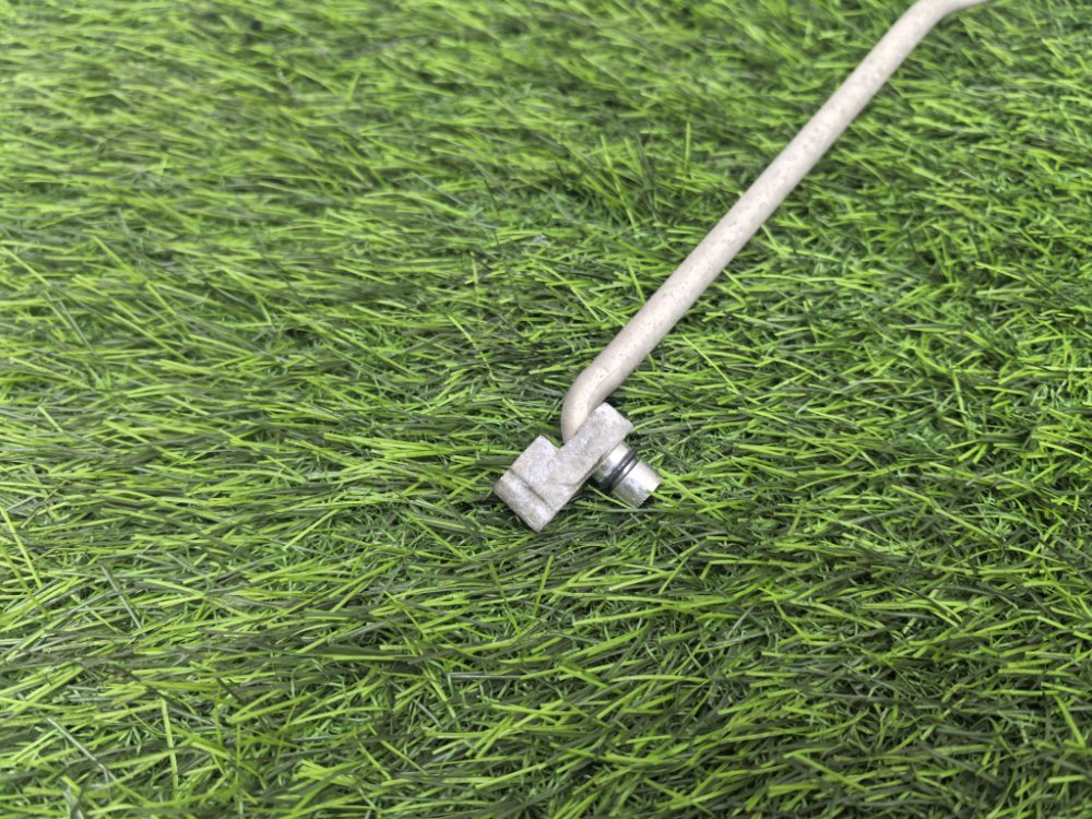 Трубка кондиционера, 3500 рублей, Красноярск