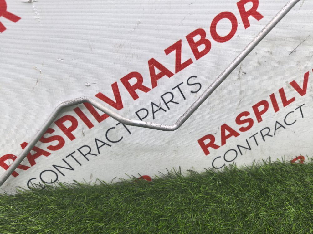 Трубка кондиционера, 3500 рублей, Красноярск