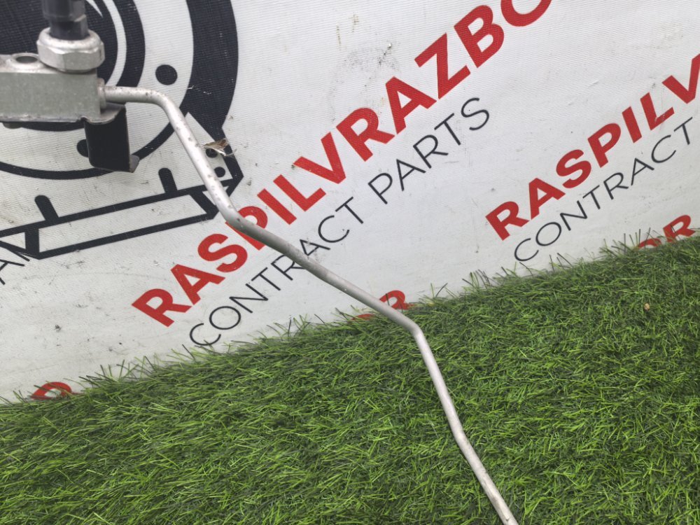 Трубка кондиционера, 3500 рублей, Красноярск