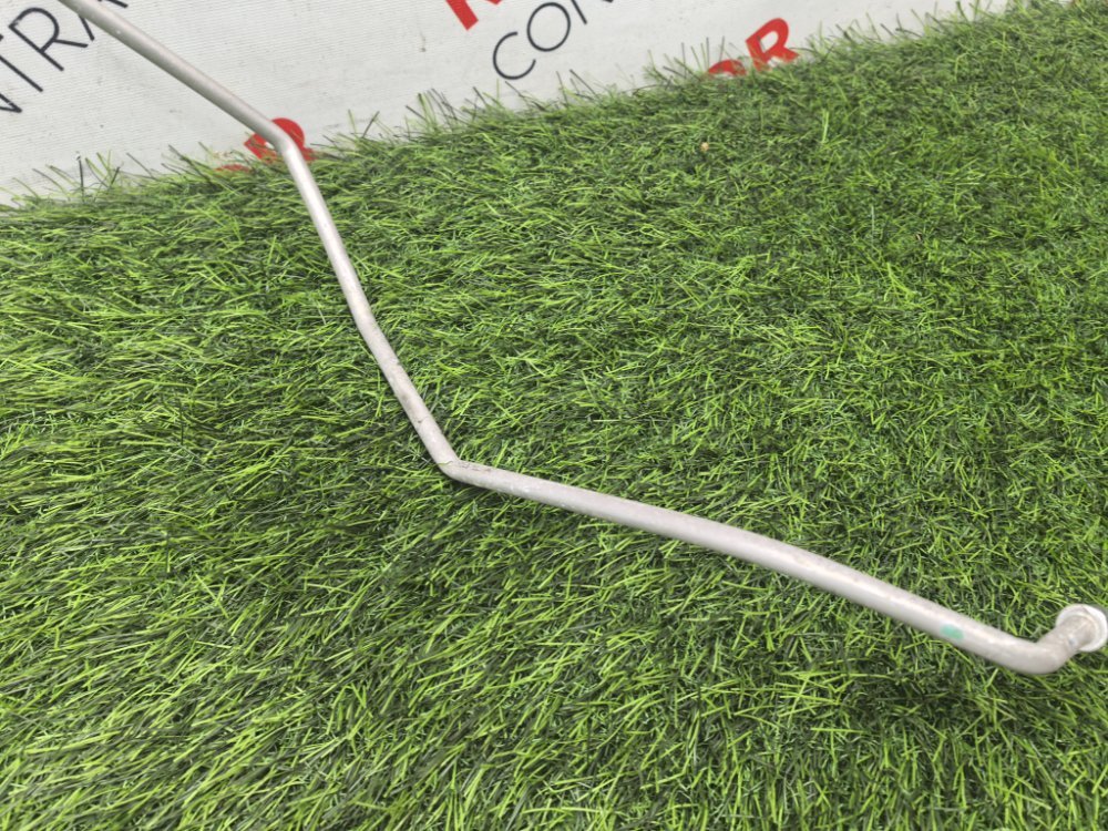 Трубка кондиционера, 3500 рублей, Красноярск