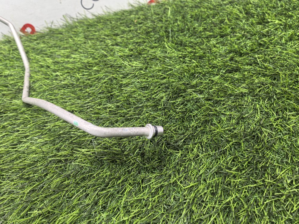 Трубка кондиционера, 3500 рублей, Красноярск