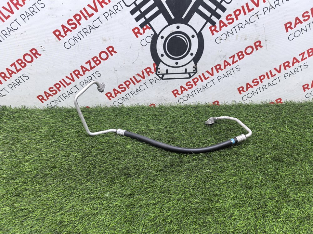 Трубка кондиционера, 1500 рублей, Красноярск