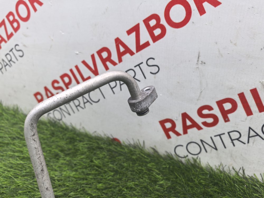 Трубка кондиционера, 1500 рублей, Красноярск