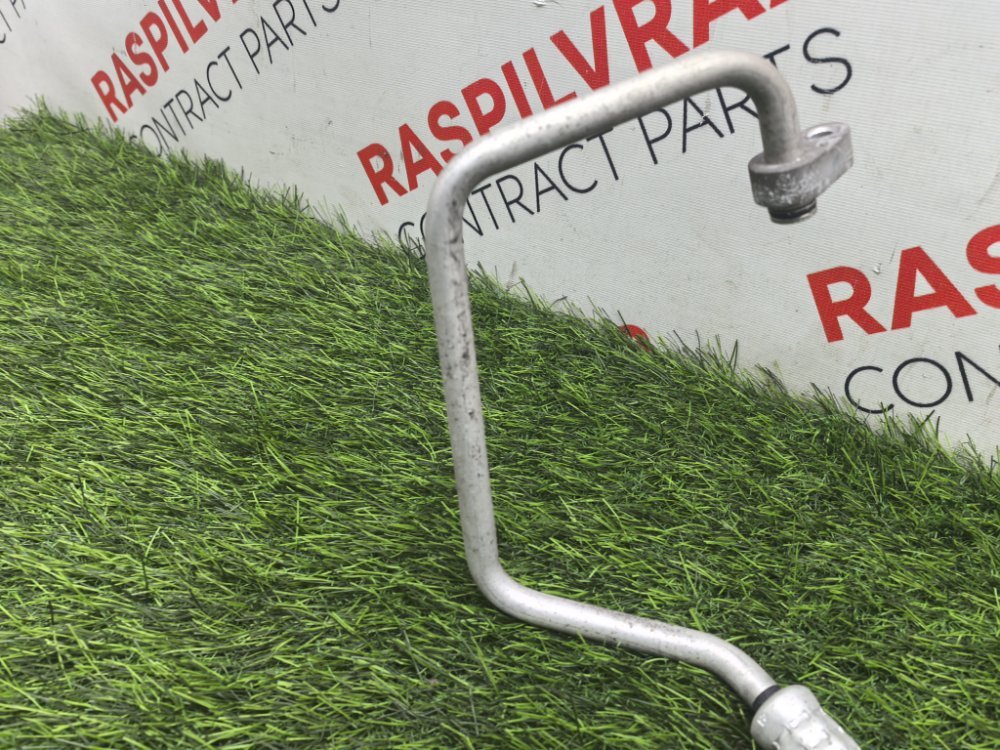 Трубка кондиционера, 1500 рублей, Красноярск