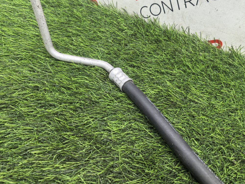 Трубка кондиционера, 1500 рублей, Красноярск