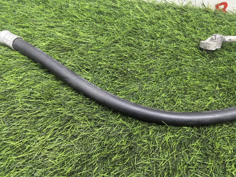 Трубка кондиционера, 1500 рублей, Красноярск