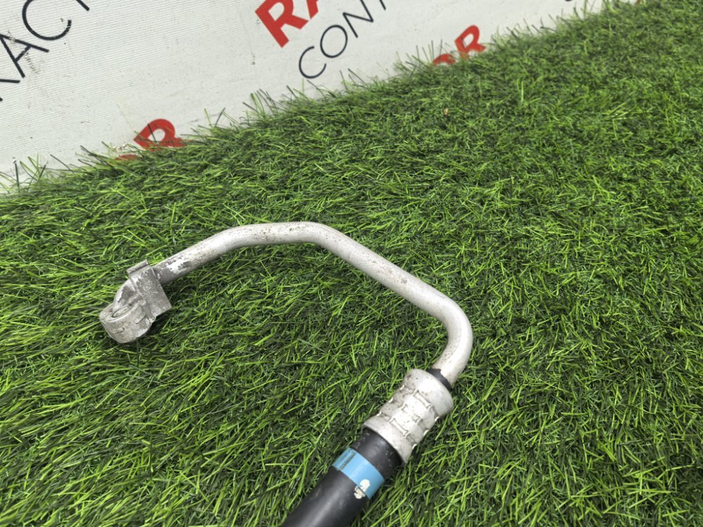 Трубка кондиционера, 1500 рублей, Красноярск