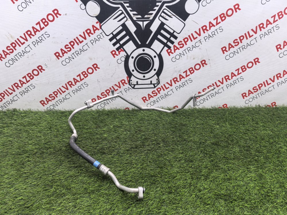 Трубка кондиционера, 1100 рублей, Красноярск