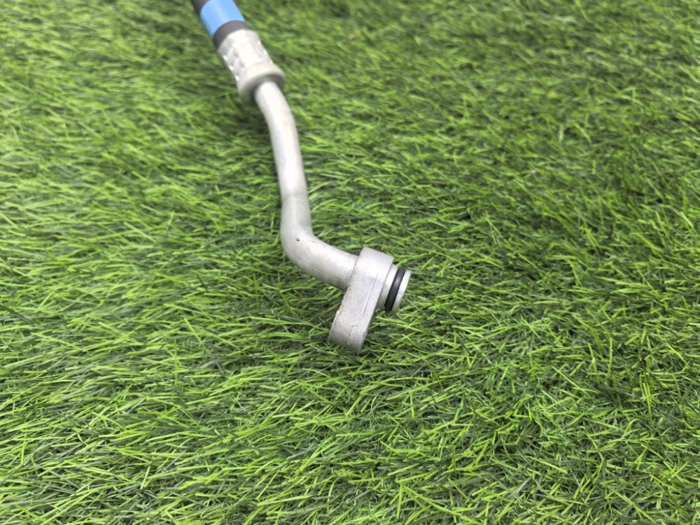 Трубка кондиционера, 1100 рублей, Красноярск