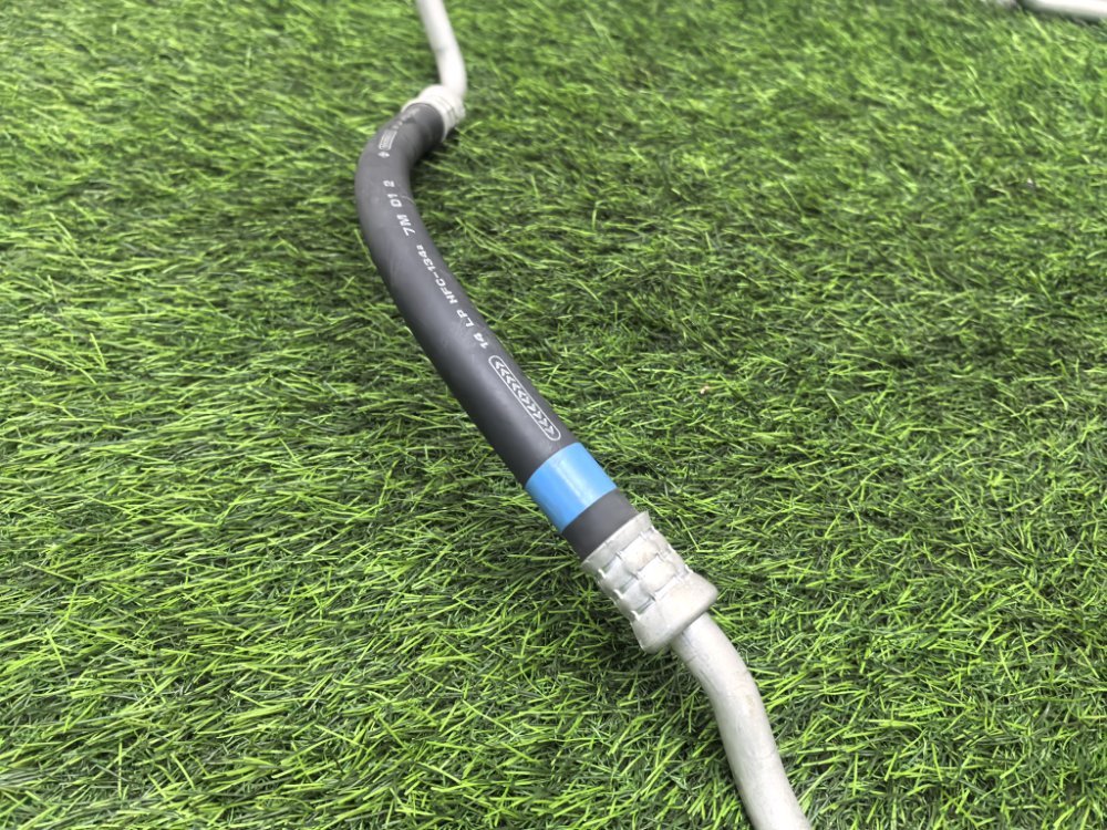 Трубка кондиционера, 1100 рублей, Красноярск