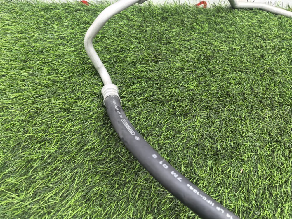 Трубка кондиционера, 1100 рублей, Красноярск