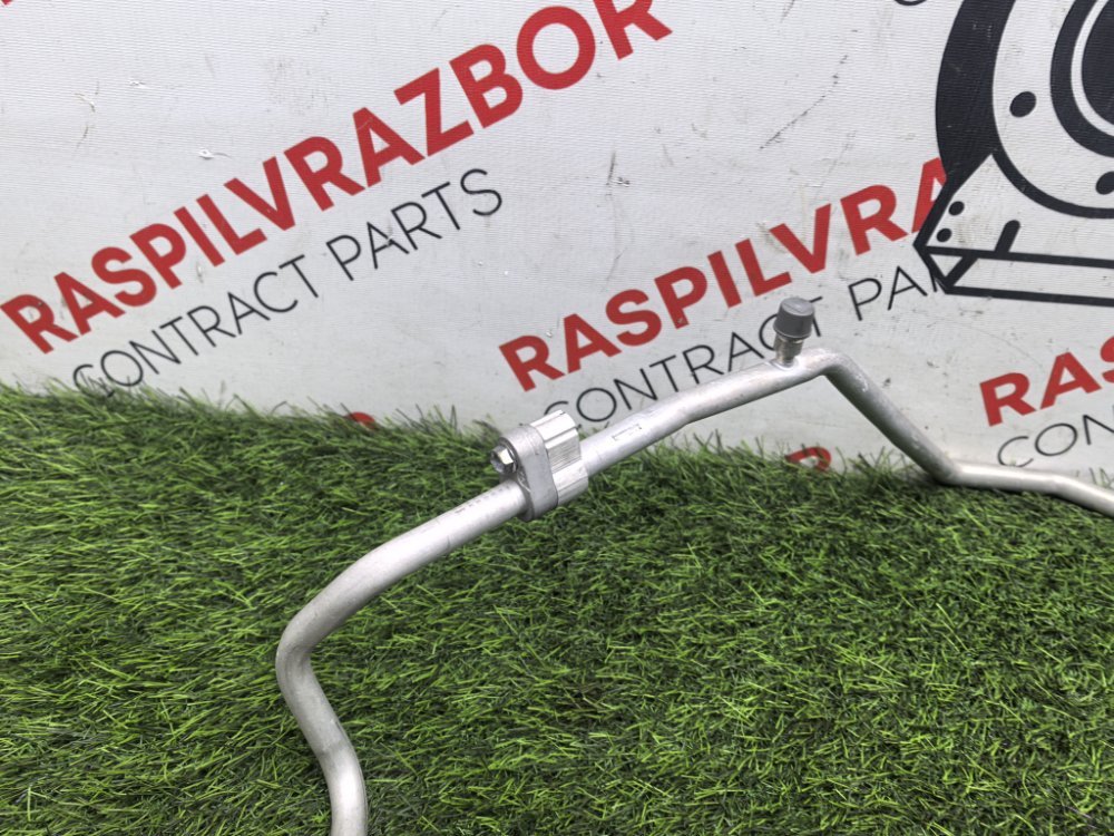 Трубка кондиционера, 1100 рублей, Красноярск