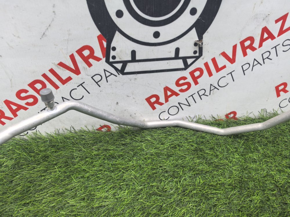 Трубка кондиционера, 1100 рублей, Красноярск