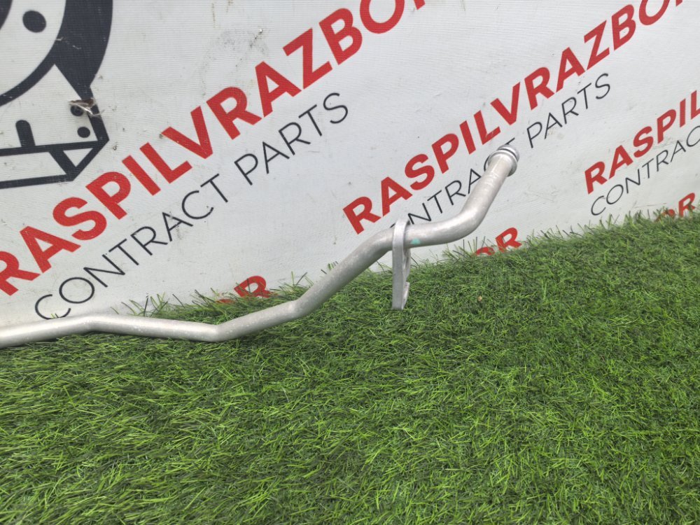 Трубка кондиционера, 1100 рублей, Красноярск