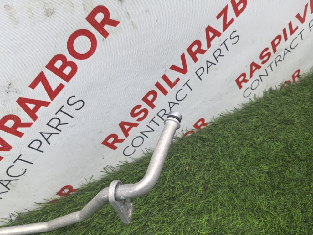 Трубка кондиционера, 1100 рублей, Красноярск