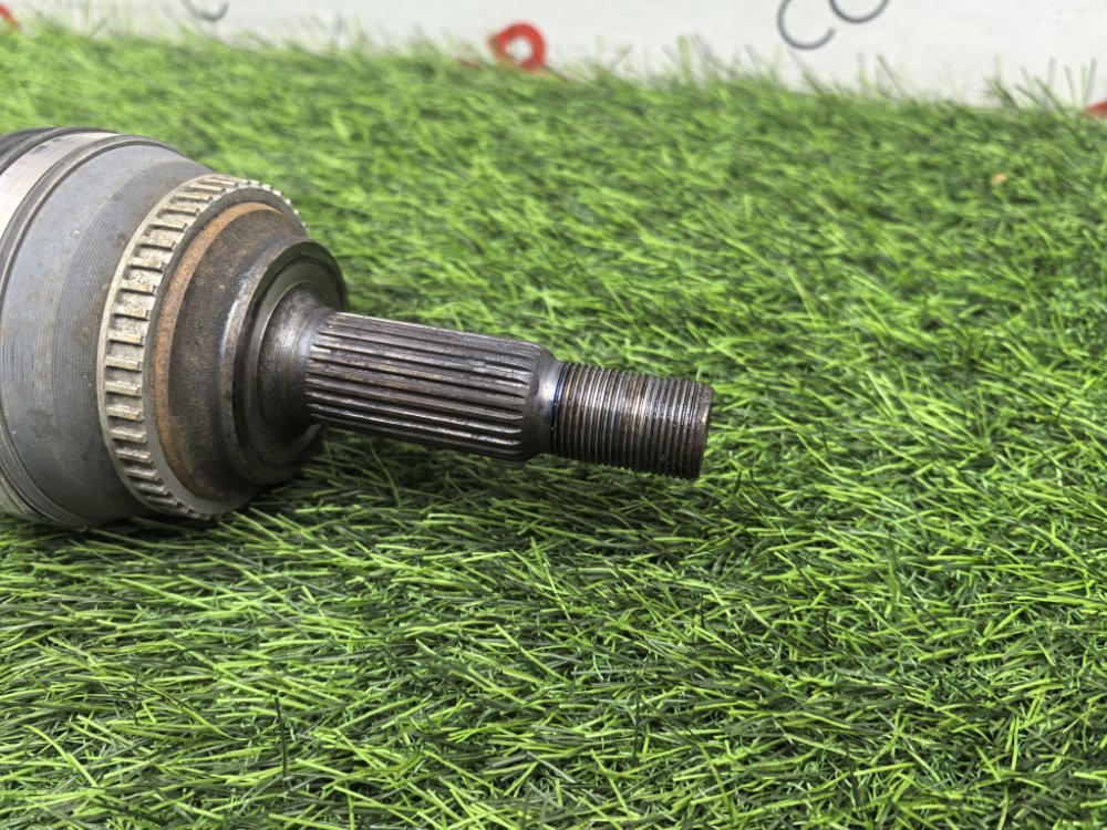 привод, полуось, 7000 рублей, Красноярск