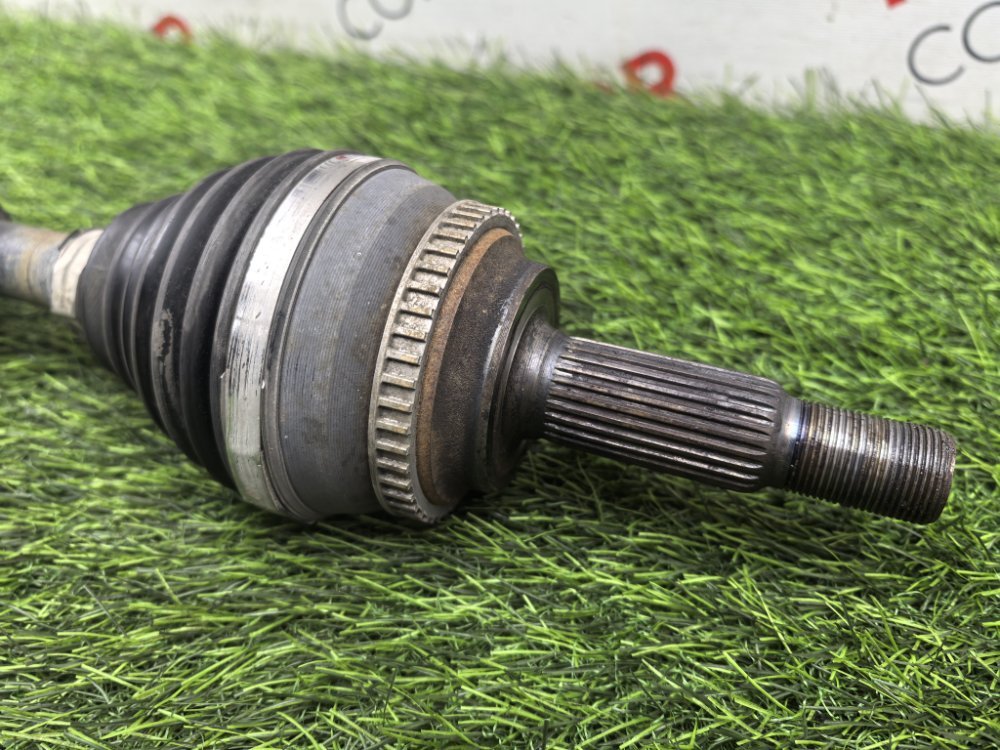 привод, полуось, 7000 рублей, Красноярск