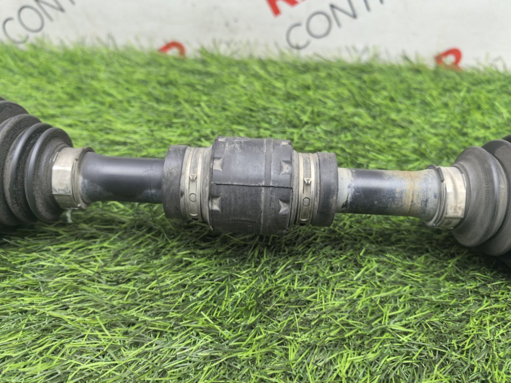 привод, полуось, 7000 рублей, Красноярск