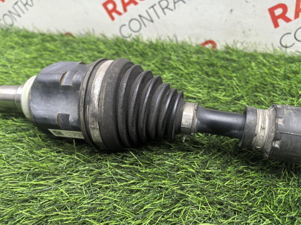 привод, полуось, 7000 рублей, Красноярск