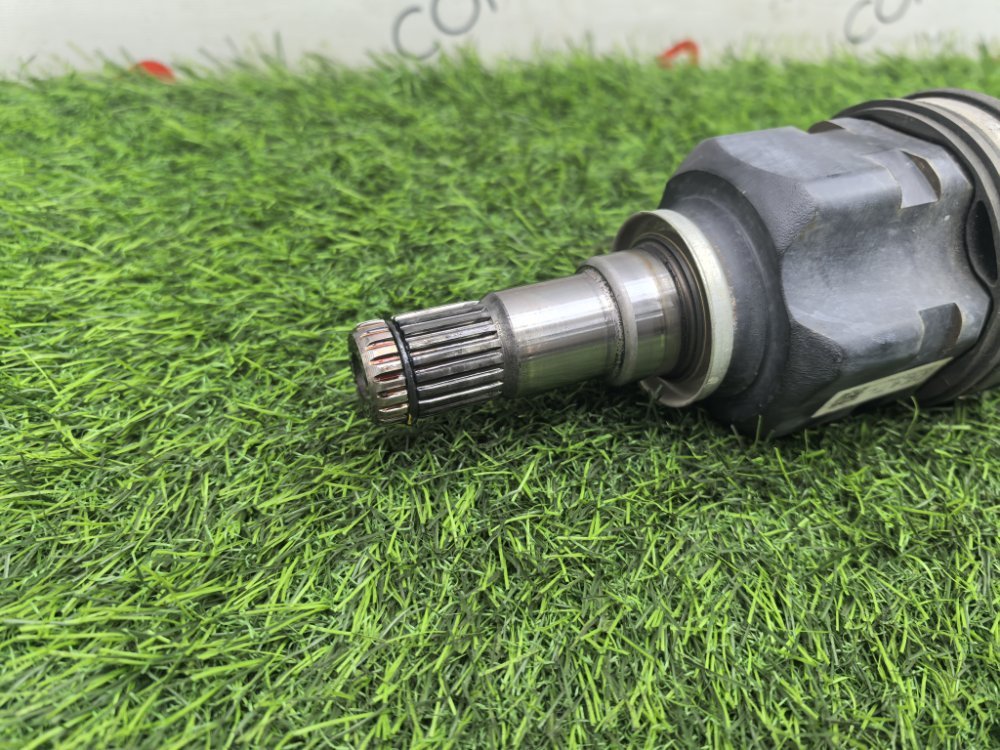 привод, полуось, 7000 рублей, Красноярск